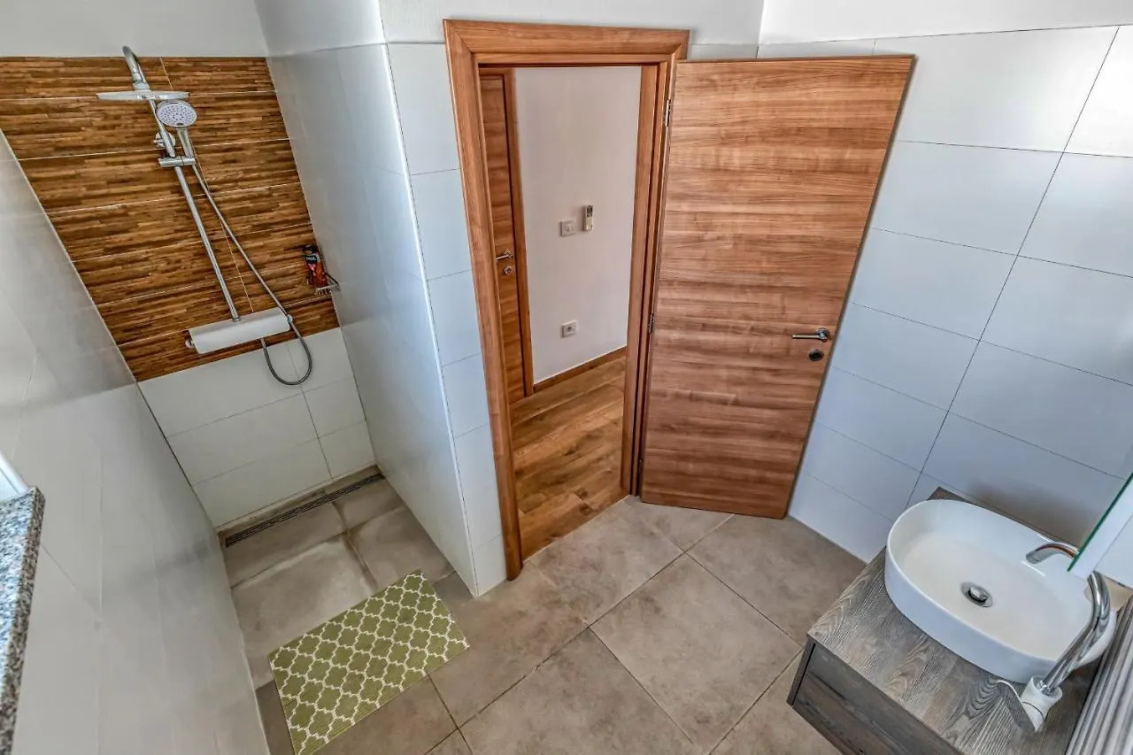 Villa Am Meer Mit Pool & Kinderpool - Leon'S Holiday Homes Medulin Croatia